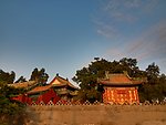 北海公园