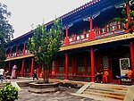 恭王府