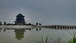 重元寺风景