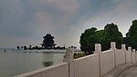 重元寺风景