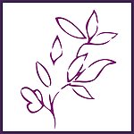 花纹