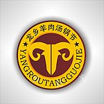 羊头