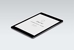 ipad air平板