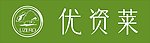 优资莱 新LOGO