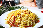 星洲炒米粉
