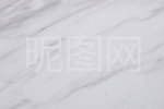 爵士白大理石石材