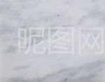 卡拉拉白大理石石材