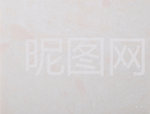 卡拉拉米白人造石岗石