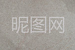 罗马灰