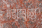 玛瑙红大理石石材