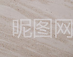 木化石大理石石材