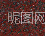 南非红花岗岩石材