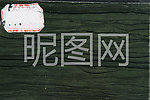 木纹绿大理石石材