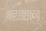 罗马米黄金世纪米黄