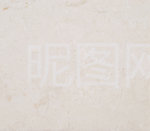 老矿白玉兰 大理石