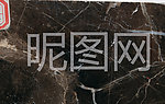 咖啡金 大理石 石材