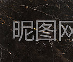 金镶玉 大理石 石材