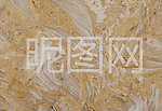 金赛尔 大理石 石材