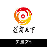 湖南益阳商会LO
