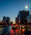夜景