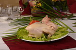 文昌鸡