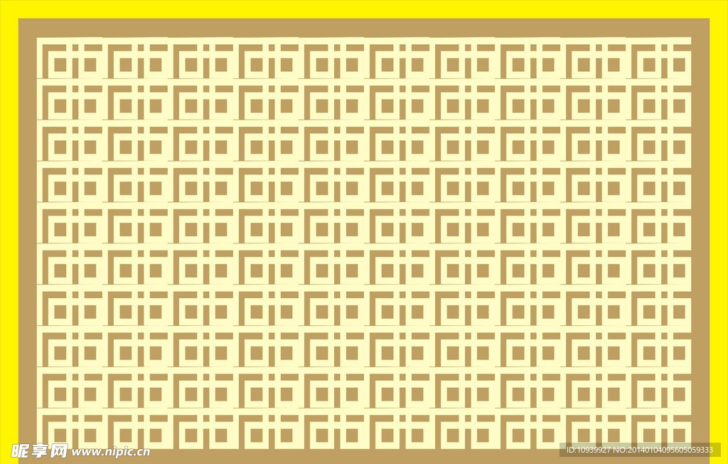 暗纹