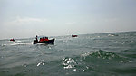 大海