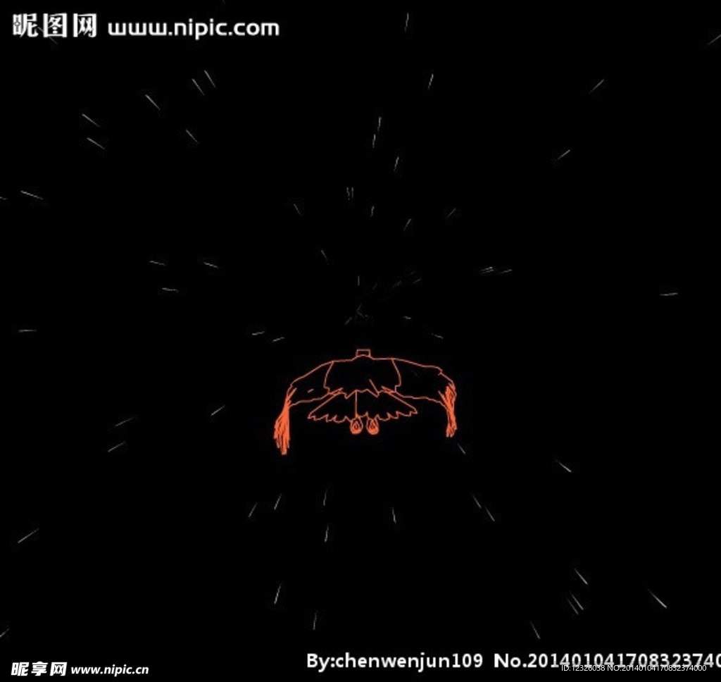 老鹰