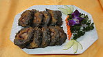 粽子