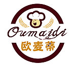 欧麦蒂