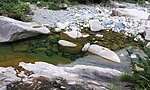 自然风景