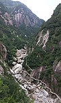 旅游风景