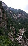 旅游风景