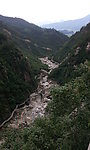旅游风景