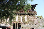 宋城旅游