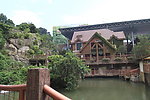 东部华侨城