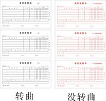 收款收据