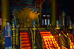 影城