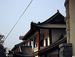 文博宫