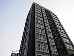 楼房