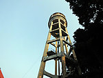 灯塔