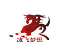 放飞梦想