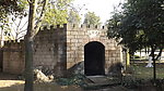 城堡 迷宫 长城