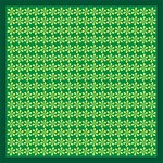 底纹