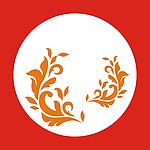花纹