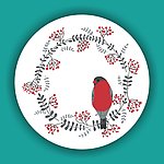 花纹