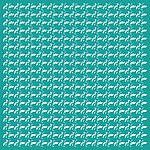 底纹