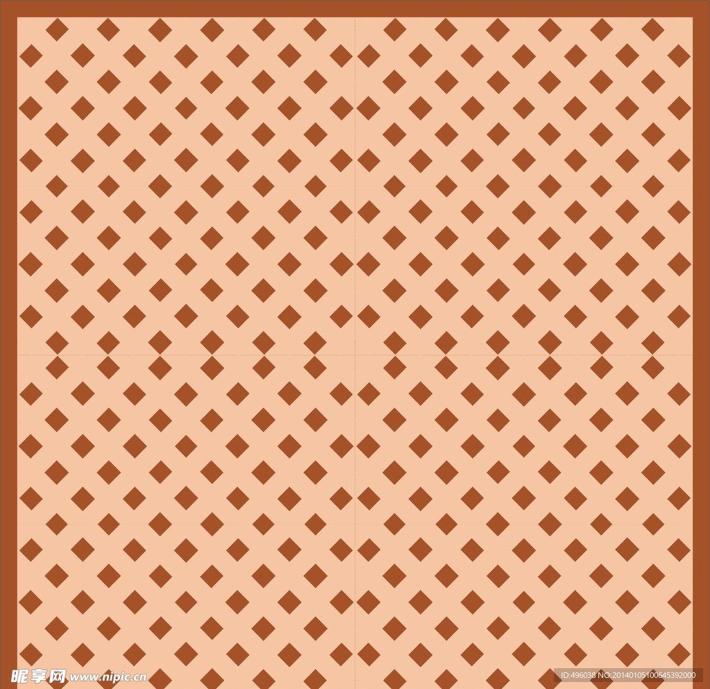 底纹