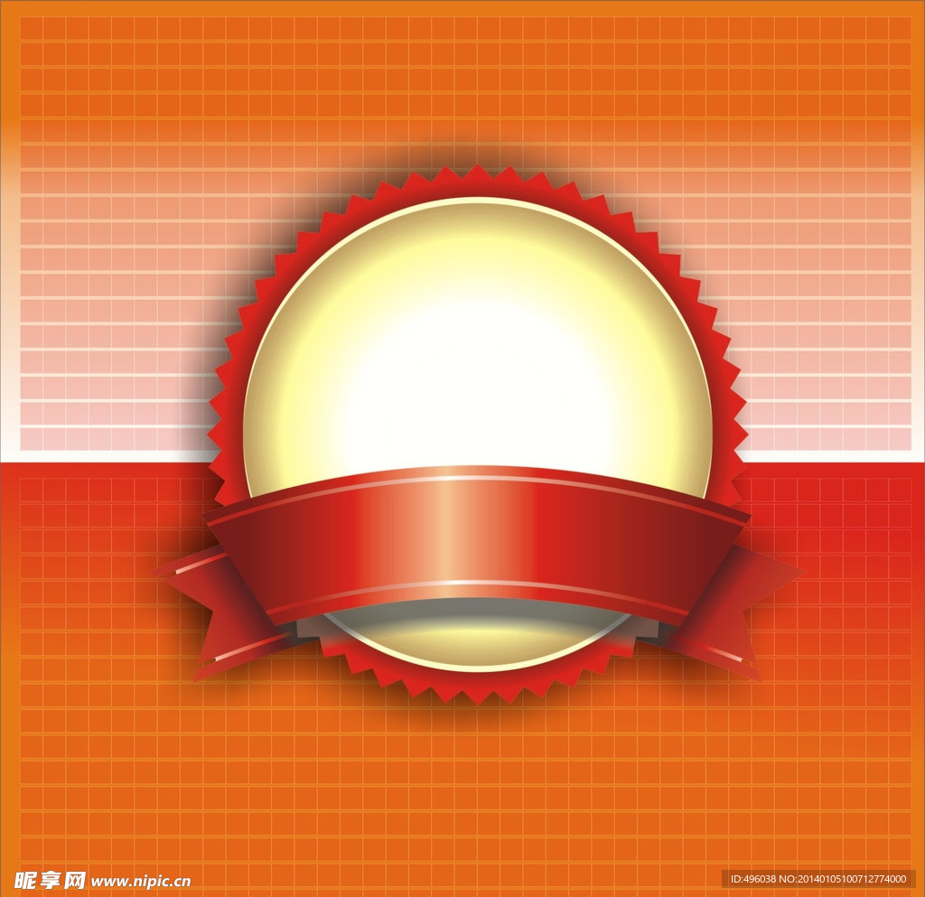 边框