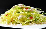 杏仁苦菊